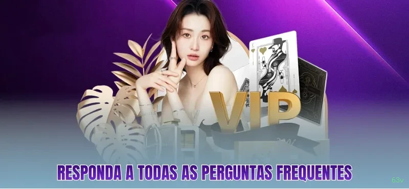 Baixar APK 63v