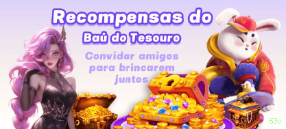 Cashback Semanal 63v