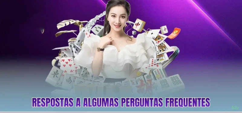 Programa VIP 63v