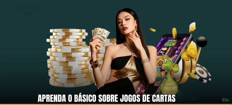 Cashback semanal 63v