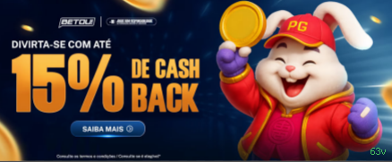 Streaming 4K no cassino ao vivo da 63v