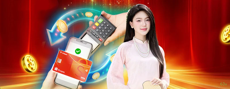 Slots Premium da PG Soft na 63v
