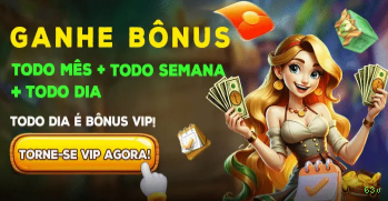 Fortune Rabbit - Slot Fortune series