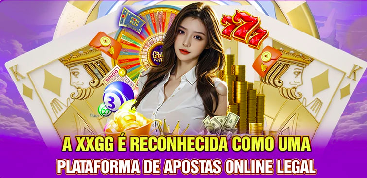 Apostas esportivas ao vivo na 63v