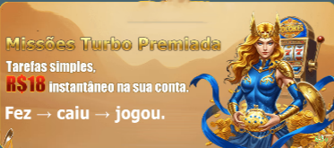 Lottery Clássica na 63v